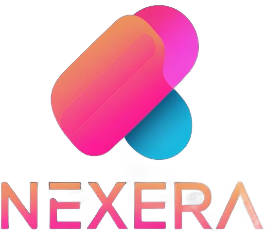 Nexera